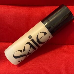 ☃️ Saie Starglow Illuminator Travel Size